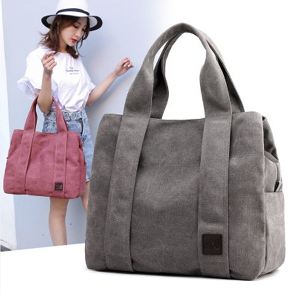 

diaper bag mummy maternity baby nappy backpack large capacity travel stroller nursing bag baby care women's handbag shoulder