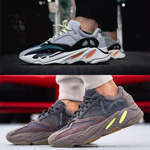 adidas yeezy hombre zapatillas adidas yeezy hombre zapatillas