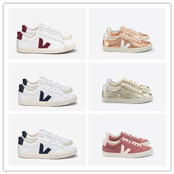 

Sapatos ocasionais whiteshoe