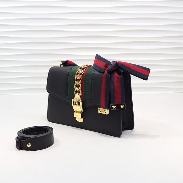 

fashion women shoulder bag women new sense bag natural wind style ladies wild diagonal small bag tide x421882