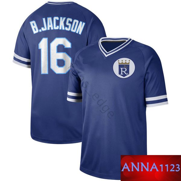vintage royals jersey