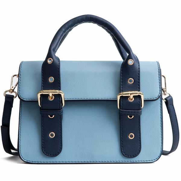 

fashion new handbags for women 2019 female brand leather handbag small bags lady shoulder bags casual crossbody bag