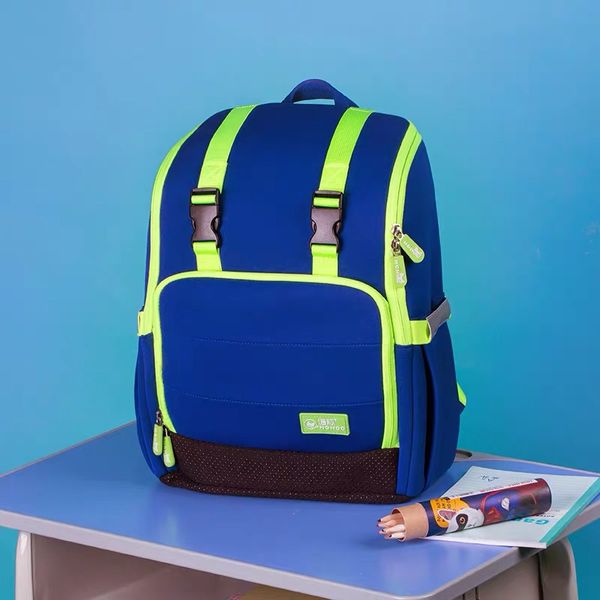 

2020 children primary school bags for boys kids waterproof school backpack girls satchel orthopedic schoolbag mochila infantil