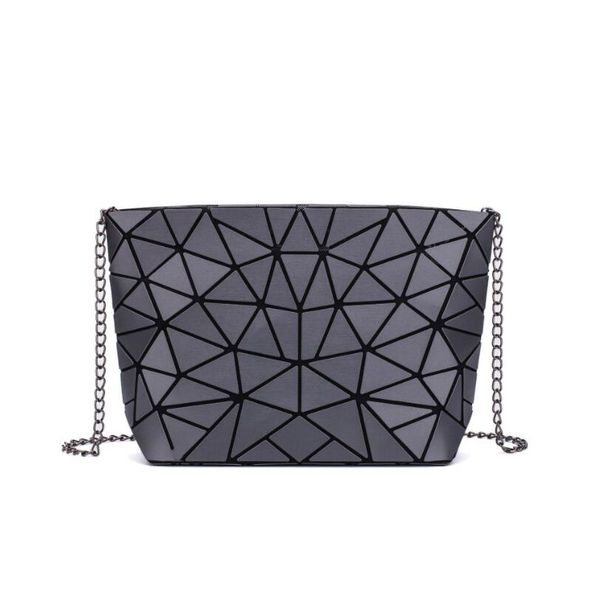 

designer handbags luxury handbag purses ladies chain shoulder bag patent leather diamond luxury evening bags #g5y2