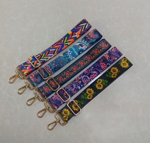 

женщины сумки на ремне, ремешок для crossbody радуга сумка аксессуары ручки сумки кошелек ремень сумки ремень bandolera, Black