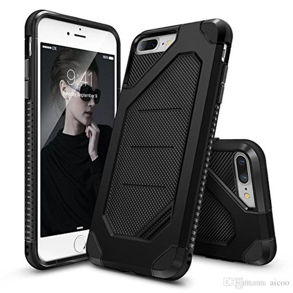 coque iphone xr armor ringke