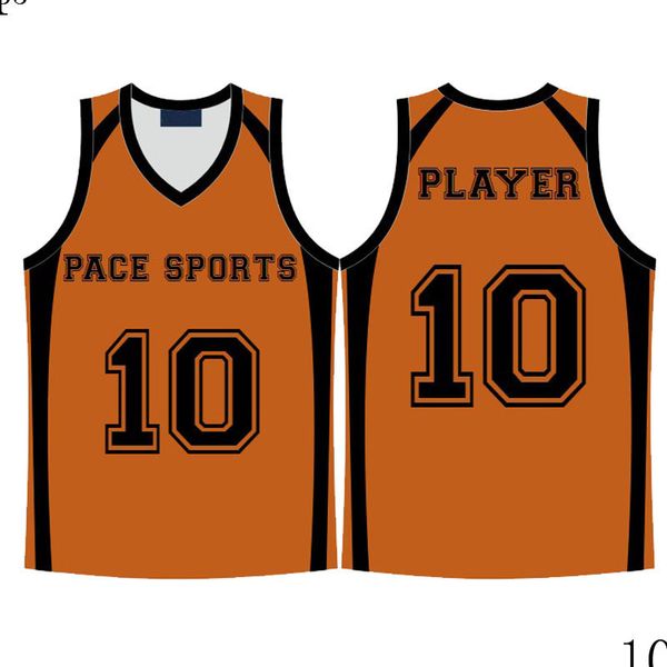 

men's embroidery logos 100% stitched high-quality jerseys 37, Black;red