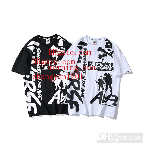 

Polos super_attraction