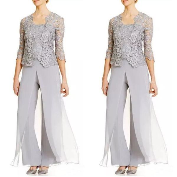 completo elegante donna