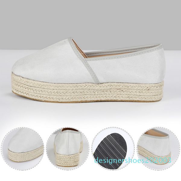 

oeak женин кваѬиѬ обђв колжени на лђайне дам ол обђв олм дном л, Black