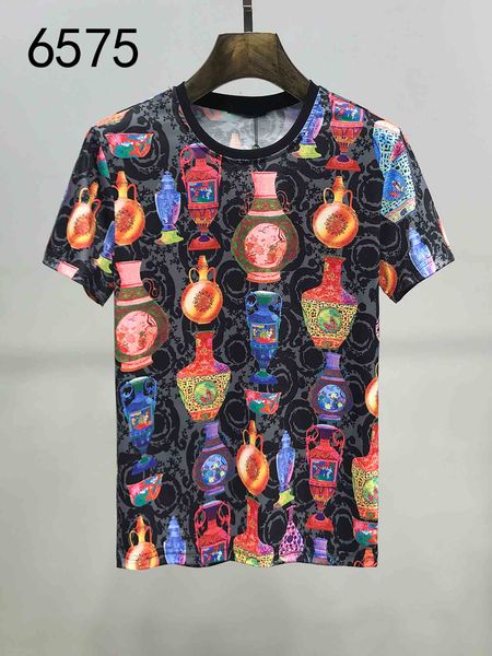 

поѬ ђболка вокѬђг еи мђжкой ђболка пѬизѬака голова белой напеаанн бл, Gray