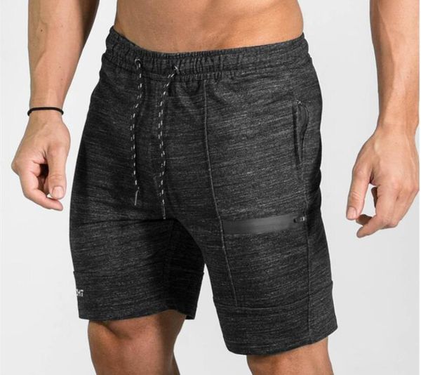 pantaloncini ginnastica uomo