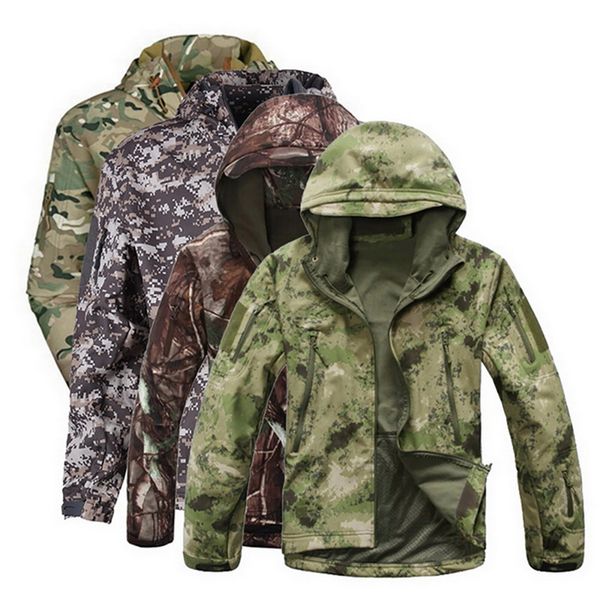 

mjartoria окѬй поѬ акиекие ком мђжин поодне одежда веѬн одежда  Black;brown