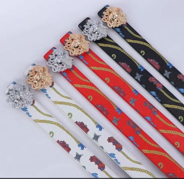 

tmen дизайн вокого каева иой меди поа пѬжки кожанй мђжкой по еломђ Blue;gray