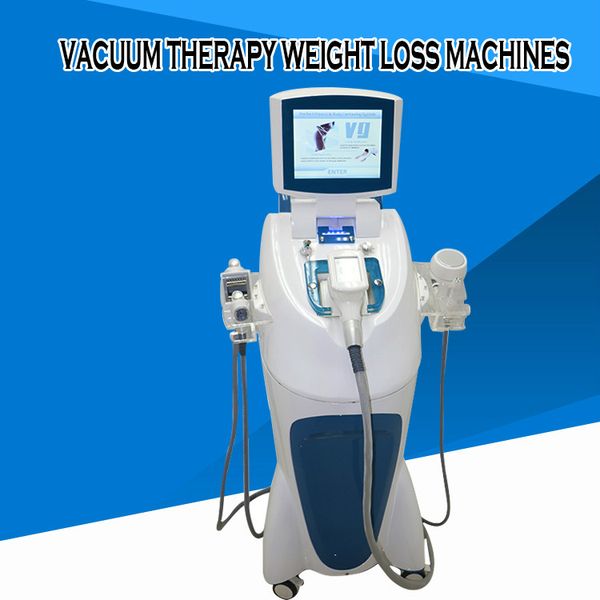 

selling velashape beauty equipment velashape slimming machine ultrasound cavitation machine velashape body slimming cellulite reduction