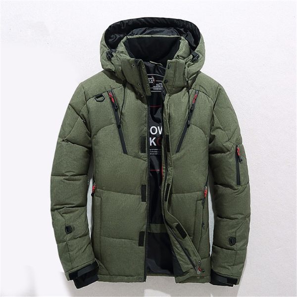 casaco jaqueta masculino