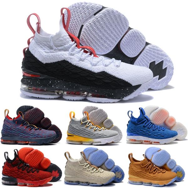 

Desportivo & Outdoor bibib