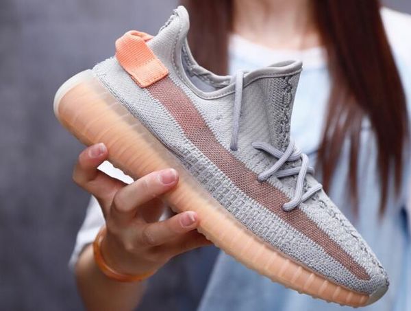 

2020 peppermint green grey orange europe limited knitting meshes shoes outdoor shoes women men shoes size 36-47