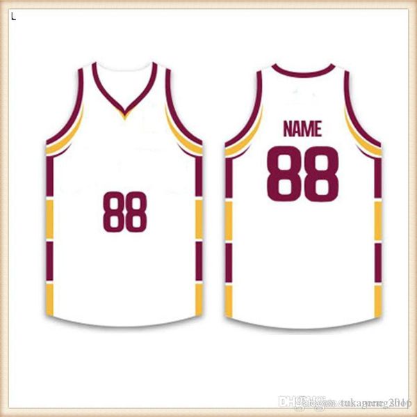 

2019 2020 new jersey red bluu green whith yellow 233599853897878, Black;red