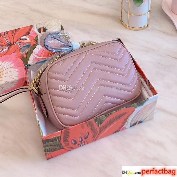 

sell classic wave pattern designer luxury handbags purses flap camera crossbody bags women evening bags designer backpack