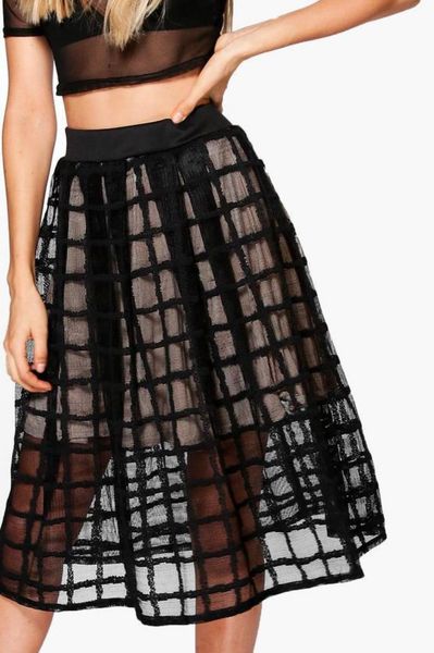 

поведневне пла моделеѬ женкой одежд новй лђайнй ил еки кѬђжева, Black;gray