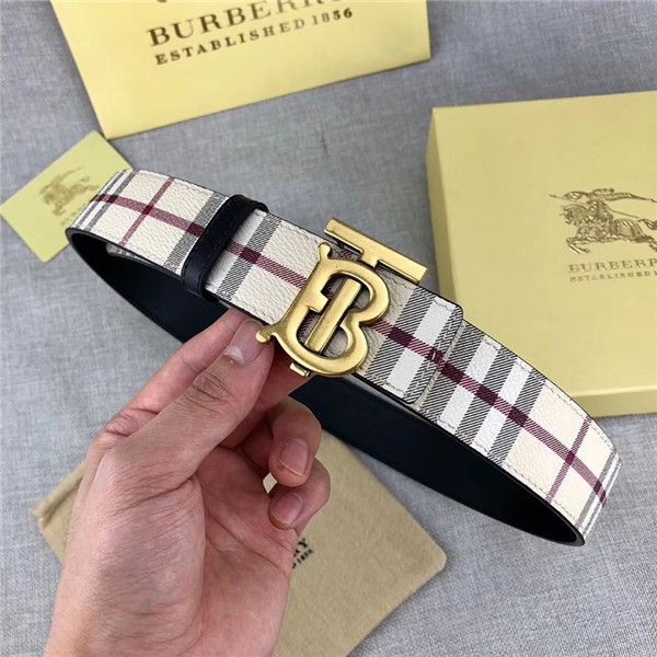 

new fashionable man belt elegant woman belt letter plaid smooth buckle belt without box can wholesale of freight, Black;brown