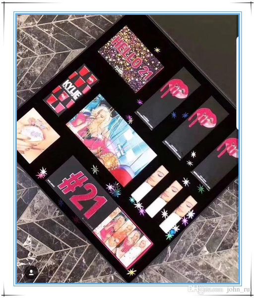 

Esmalte para unhas john_xin