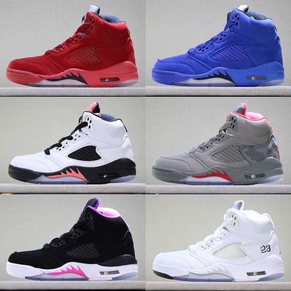 

Desportivo & Outdoor jovelong