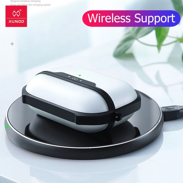 

Cases para Celulares beautifullife668