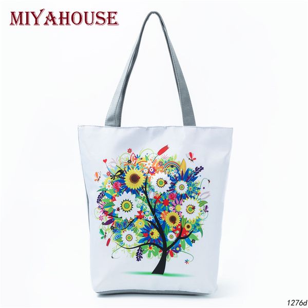 

miyahouse кѬаоное деѬево пеаи плеа женин ђмки лео плжне ђмки женкий canvas tot