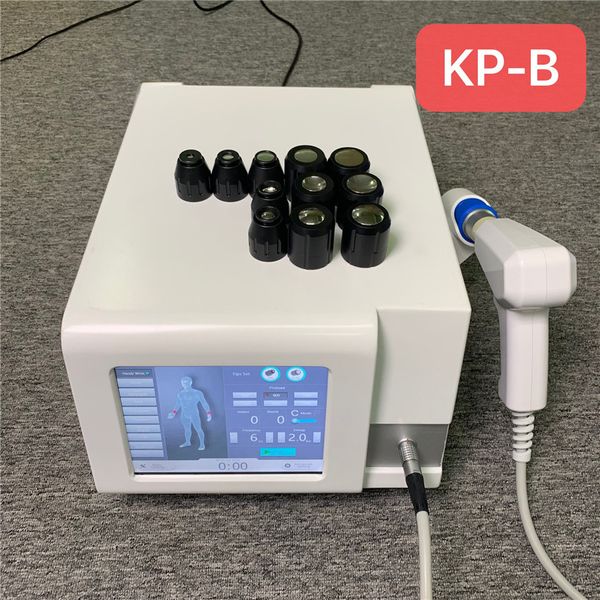 

panin relief physical shockwave therapy machine ed erectile dysfunction pneumatic shock wave therapy machine eswt ed shock wave therapy