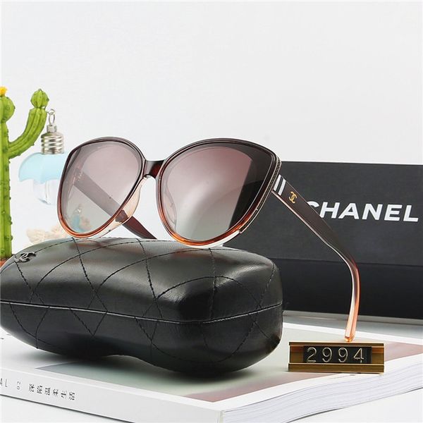 

brand designer geometric sunglasses female men's uv400 lens sunglasses men's alloy frame sunglasses, White;black