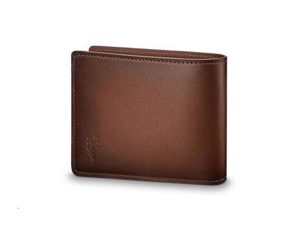 

multiple wallet m61198 men belt bags exotic leather bags iconic bags clutches portfolio wallets purse