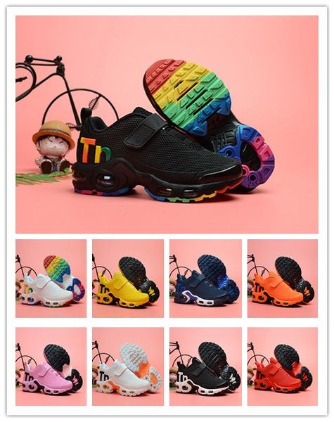 

Calçado de corrida kevin3131