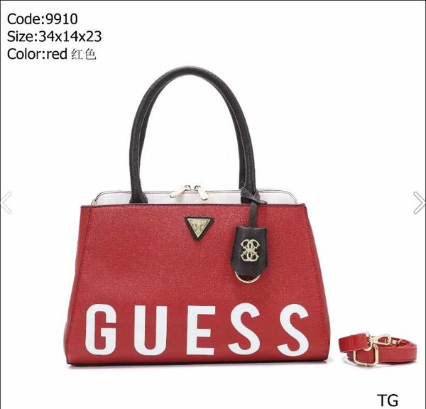 

2019 самые популярные конструкторы сумки классический популярная стиль подлинная корова высокая кожи плеча верхнего качества сцепления сумка