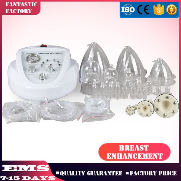

лучший +2017 груди сосание машина портативный 5in1 массаж груди вакуумный увеличение thearpy груди увеличитель enhancer машина груди лифтинг