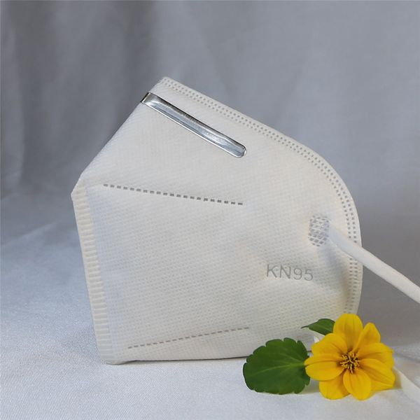 

anti-virus n95 маска для лица, чтобы защитить вашу вялость, suply лучшее качество kn95 маска от действительно фабрики