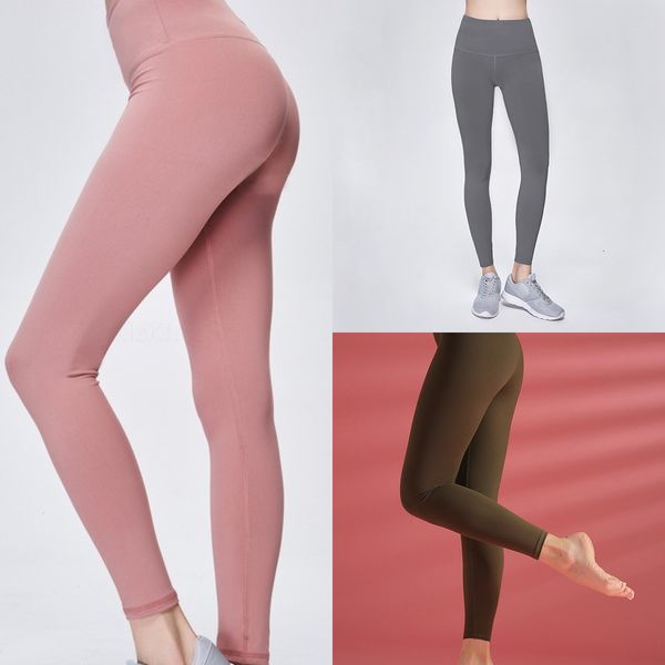 

woman yoga pant leggings gym pant seamless push-up white tight sport-suit fitness striped high-waist, White;red