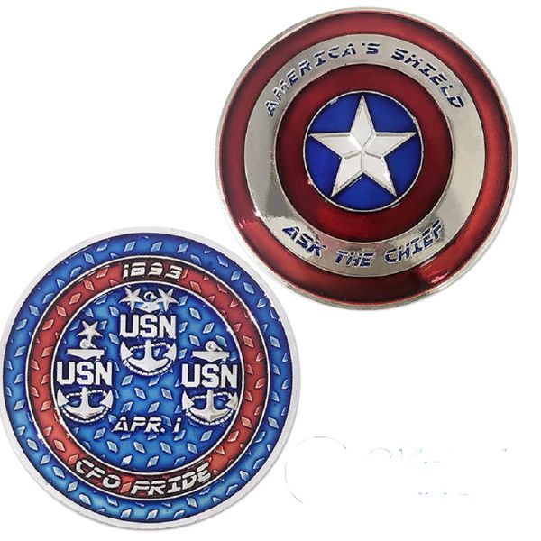 

Artes e Artesanato glsy002