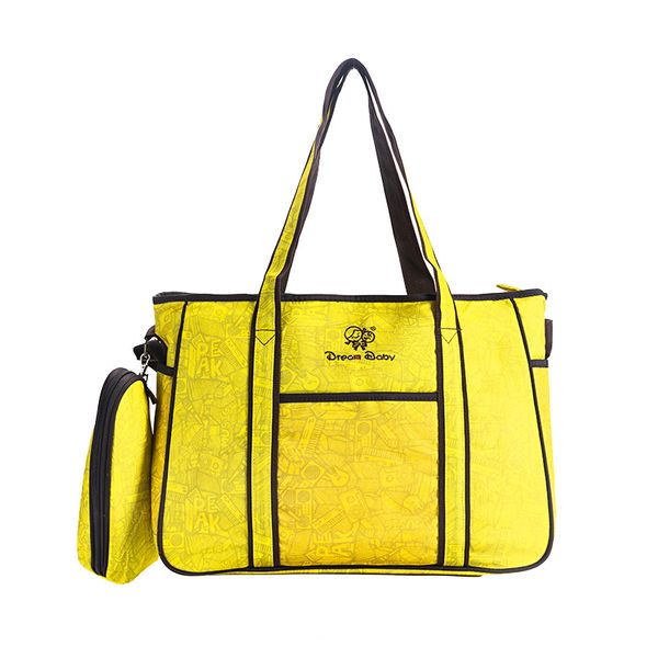 

mummy bag maternity travel bag baby diaper handbag shoulder bags kids clothes carrier multifunctional nappy for baby