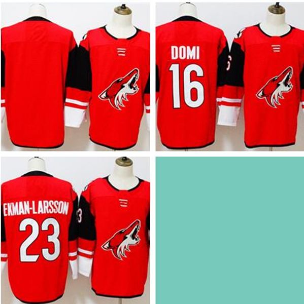 wholesale hockey jerseys