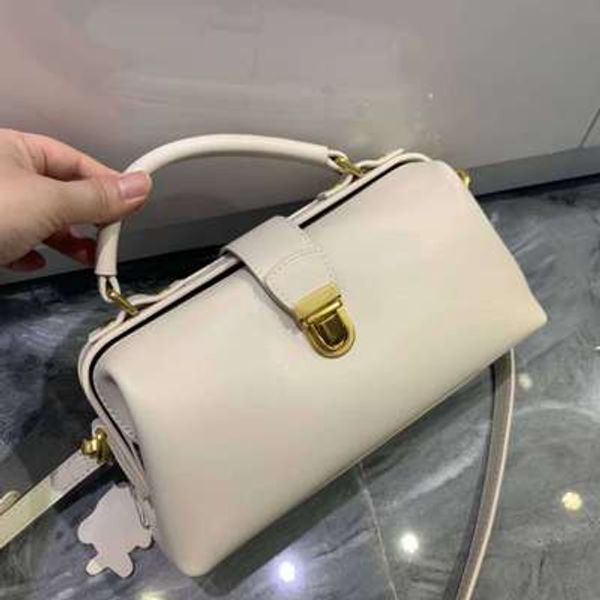 

высокое качество сплошной цвет кожа женщины сумка сумки леди мода большой емкости сумка хорошо выглядящий плечо crossbody