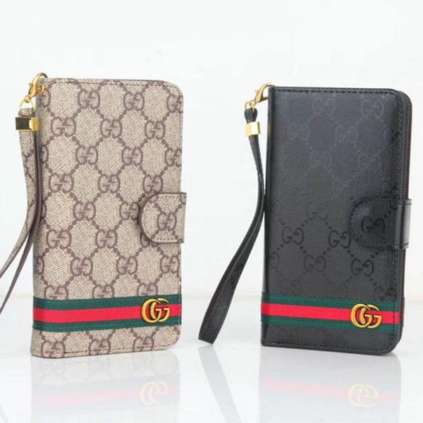 

Univer al mobile phone hell brand de ign with magnetic buckle card lot mobile phone ca e for iphone oppo vivo am ung xiaomi