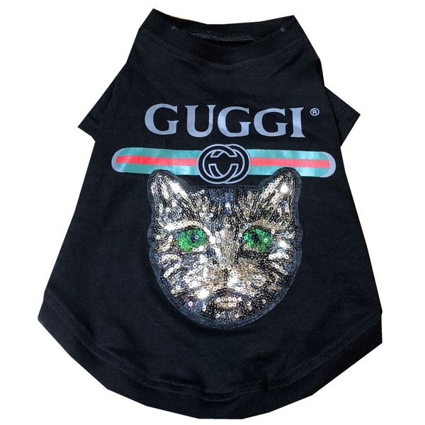 

Roupas para Cães damake