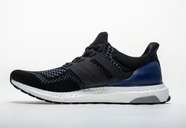 

Мужчины женщины UB 1.0 кроссовки для продажи черный синий кроссовки размер 5-13