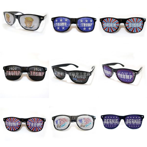 

trump sunglasses mens fashion sunglasses 2020 uv protection women luxury trump sunglasses pc lens hd glasses retro model 3557 -c5 #284, White;black