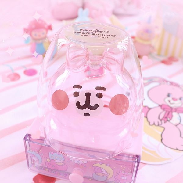 

мазлива многоѬазове екла бђлки вод екла иликонове Ѭђкава оѬова во