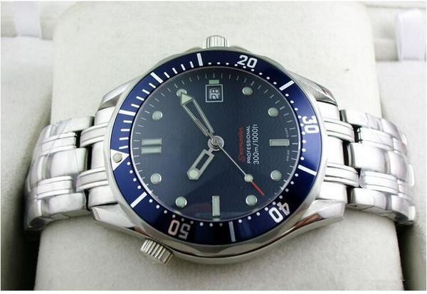 

Relógios de pulso superwatchwatch1