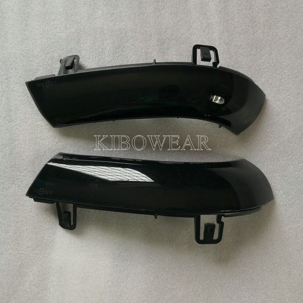 VW Touran 2003-2010 Puerta Ala Espejo indicador del lado del pasajero Nueva Alta Calidad