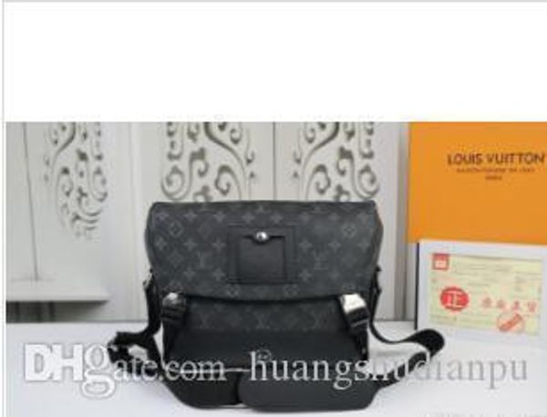 

Мужчины S Сумки Женщины Сумка натуральная кожа сумки Кожа Keepall 45 Плечо Сумки тотал